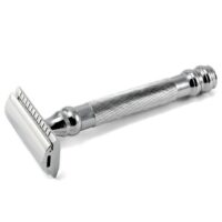 Aparat de ras clasic Parker 98R Heavy Duty
