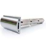 Aparat de ras clasic Razorock Mentor