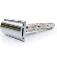 Aparat de ras clasic Razorock Mentor