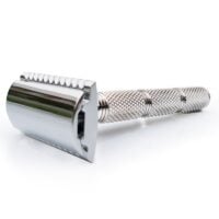 Aparat de ras clasic Razorock Mission