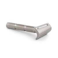 Aparat de ras clasic Razorock Superslant L1