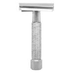Aparat de ras clasic Rex Sentry Slant