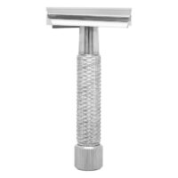 Aparat de ras clasic Rex Sentry Slant