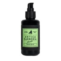 Balsam de barbă Mondial Balsamic Cooling 100ml