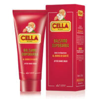 Balsam după ras Cella Milano 100ml