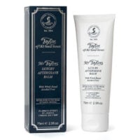 Balsam după ras fără alcool Taylor of Old Bond Street Mr. Taylor 75ml