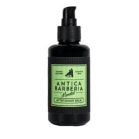 Balsam după ras Mondial Balsamic Cooling 100ml
