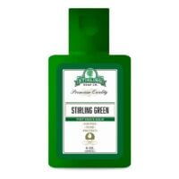 Balsam după ras Stirling Green 118ml