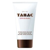 Balsam după ras Tabac Original 75ml