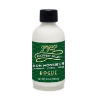 Balsam după ras Zingari Man Bon Monsieur 118ml