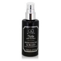 Balsam și conditioner pentru barbă și mustață Taylor of Old Bond Street 100ml
