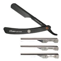Brici interschimbabil Parker Adjustable PTABK