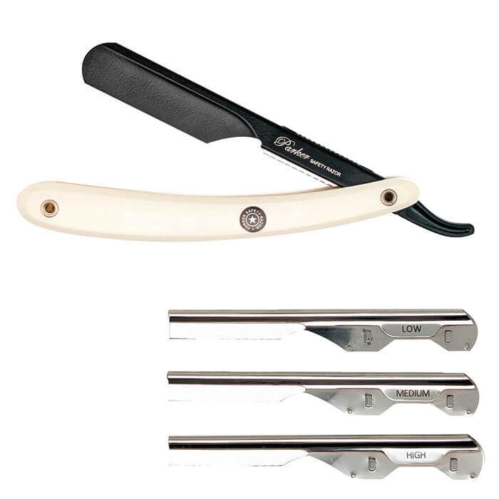Brici interschimbabil reglabil Parker PTAWH 1 Brici interschimbabil reglabil Parker PTAWH