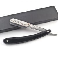 Brici Parker negru 33r
