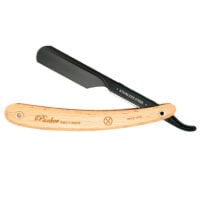 Brici Parker PTPBA