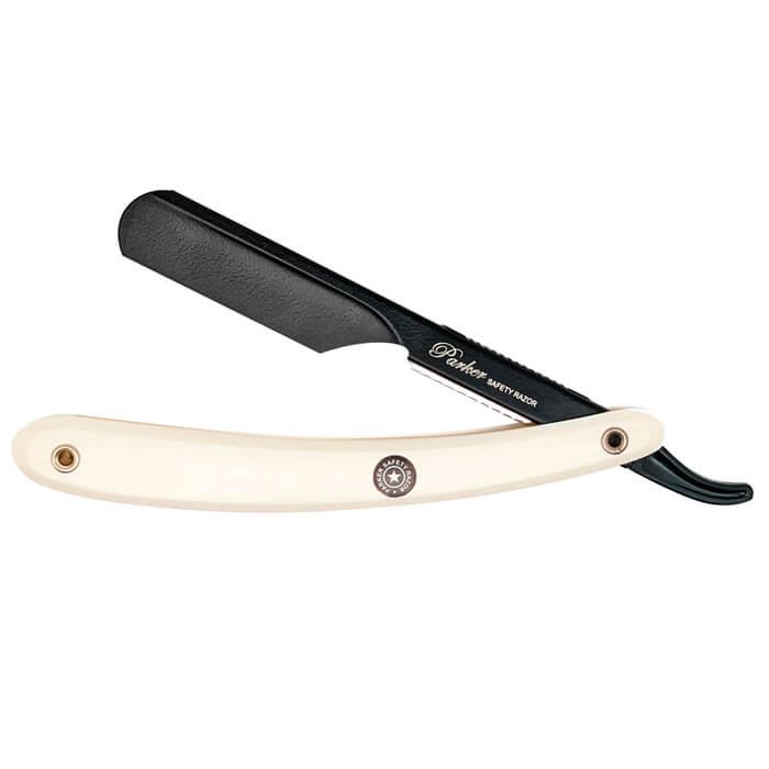 Brici Parker PTWBA 1 Brici Parker PTWBA