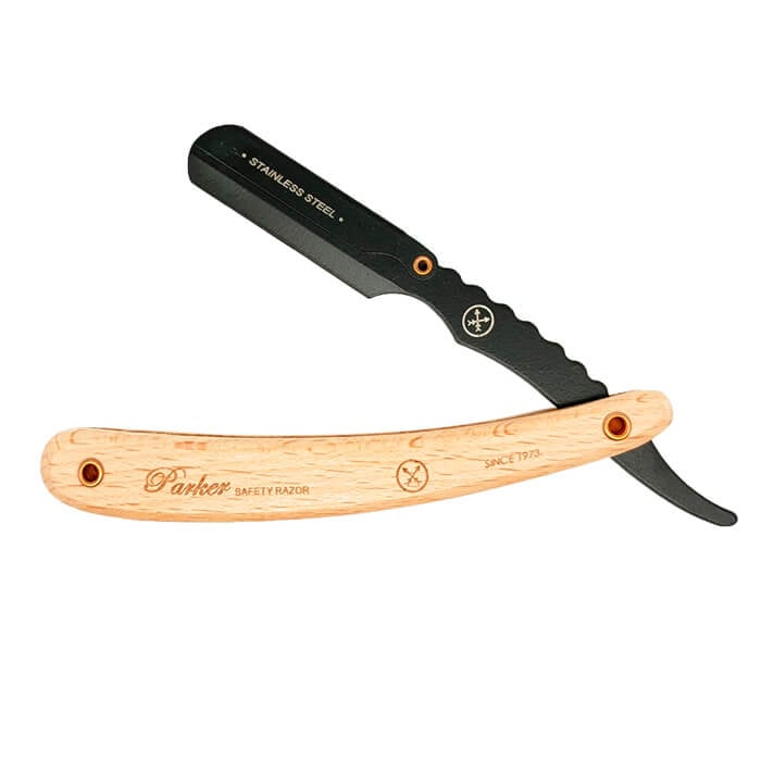 Brici Parker SRPBA 1 Brici Parker SRPBA