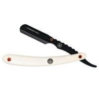 Brici Parker SRWBA