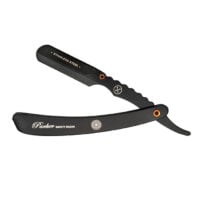 Brici Parker SRXBLK
