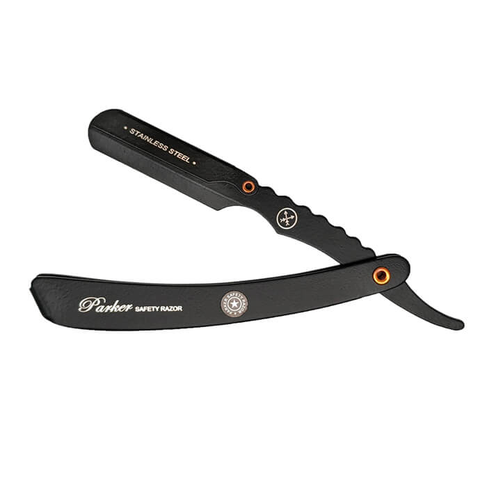 Brici Parker SRXBLK 1 Brici Parker SRXBLK