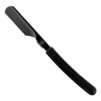 Brici stil kamisori Parker Director Black
