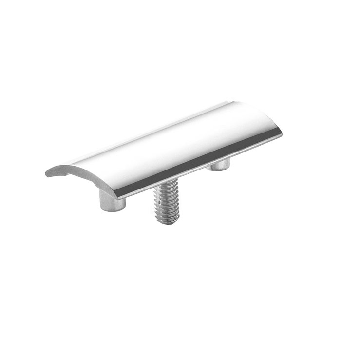 Cap de schimb Rockwell White Chrome 1 Cap de schimb Rockwell White Chrome