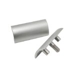 Capac aparat de ras Rockwell 6S
