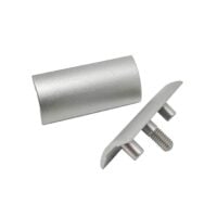 Capac aparat de ras Rockwell 6S