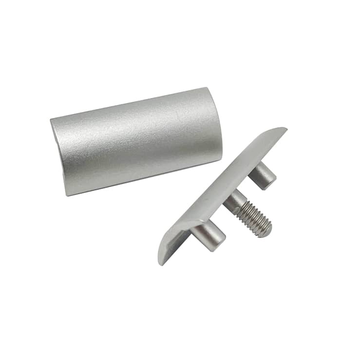 Cap aparat de ras Rockwell 6S 1 Capac aparat de ras Rockwell 6S