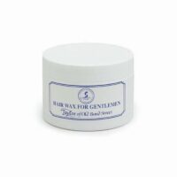 Ceară de păr Taylor of Old Bond Street 100ml