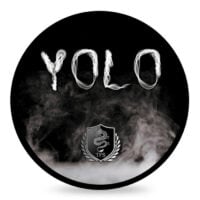 Cremă de ras T.F.S Torino Yolo 150ml