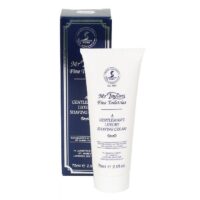 Cremă de ras Taylor of Old Bond Street Mr. Taylor în tub 75ml