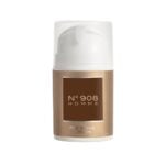 Cremă pre-ras Mondial N 908 50ml