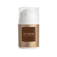 Cremă pre-ras Mondial N 908 50ml