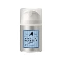 Cremă pre-ras Mondial Original Talc 50ml