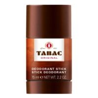 Deodorant stick Tabac Original 75ml