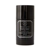 Deodorant stick Taylor of Old Bond Street Jermyn Street 75 ml