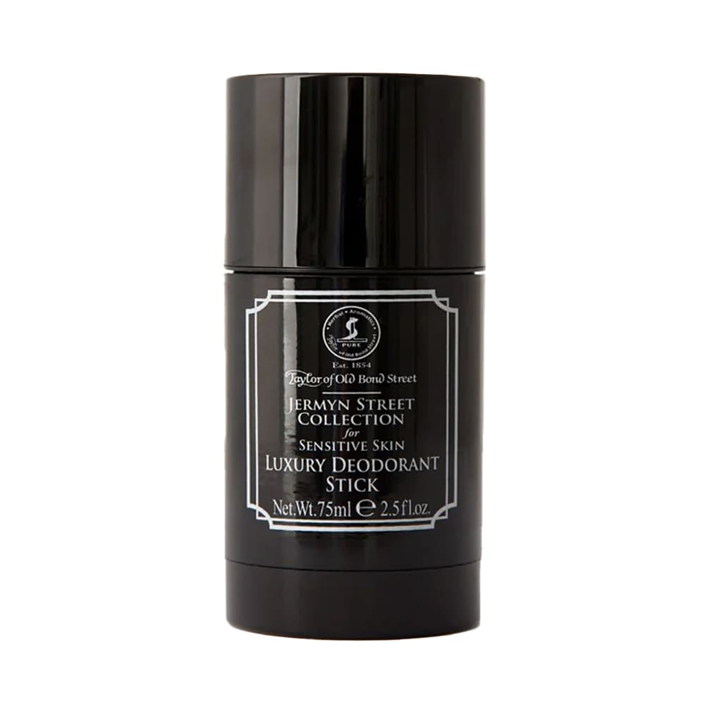 Deodorant stick Taylor of Old Bond Street Jermyn Street 75 ml 1 Deodorant stick Taylor of Old Bond Street Jermyn Street 75 ml