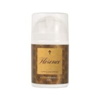 Gel după ras Mondial Florence 50ml