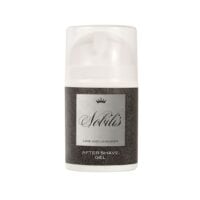 Gel după ras Mondial Nobilis 50ml