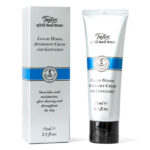 Gel după ras Taylor of Old Bond Street Herbal 75ml