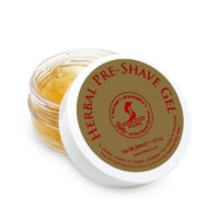 Gel înainte de ras Taylor of Old Bond Street Herbal 30ml
