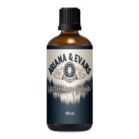 Lăsată după ras Ariana & Evans Sylvan Fog 100ml