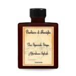 Lățișor după ras Ariana & Evans Barbiere di Famiglia Spanish Steps 148ml