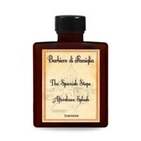 Lățișor după ras Ariana & Evans Barbiere di Famiglia Spanish Steps 148ml