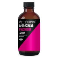 Lățișor după ras Barrister and Mann Passiflora 100ml