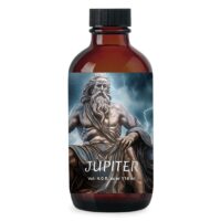 Lățișor după ras Wholly Kaw Jupiter 118ml