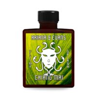 Lățiune după ras Ariana & Evans Ultima Chiang Mai 148ml