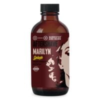 Lățiune după ras Barrister and Mann Marilyn 100ml