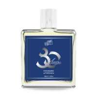 Lățiune după ras T.F.S Torino 80 Anniversary 100ml